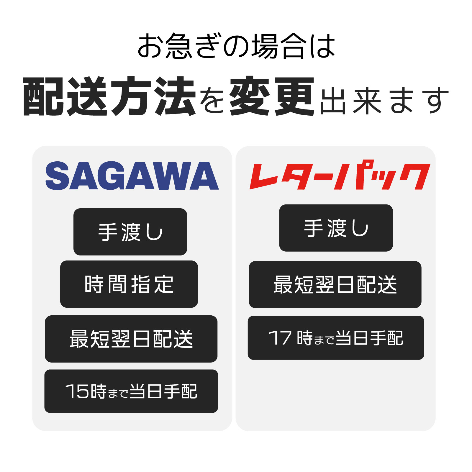 佐川