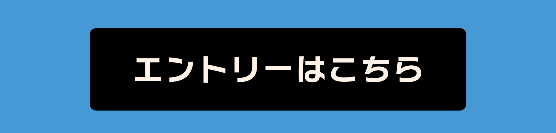 あわちゃんねる７周年