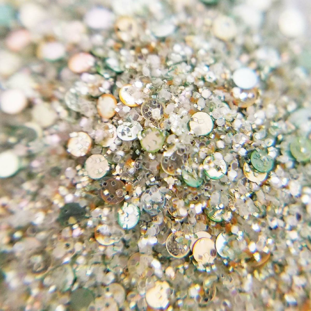 【ハピホロ】HG-064 スターリングジュピター