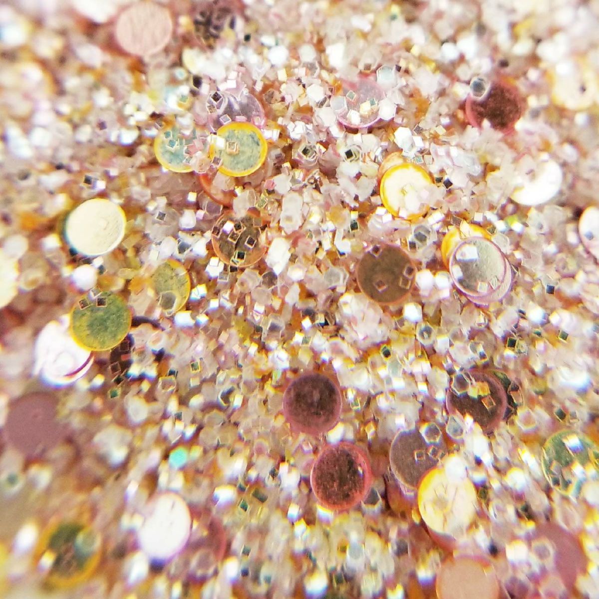 【ハピホロ】HG-065 スターリングヴィーナス