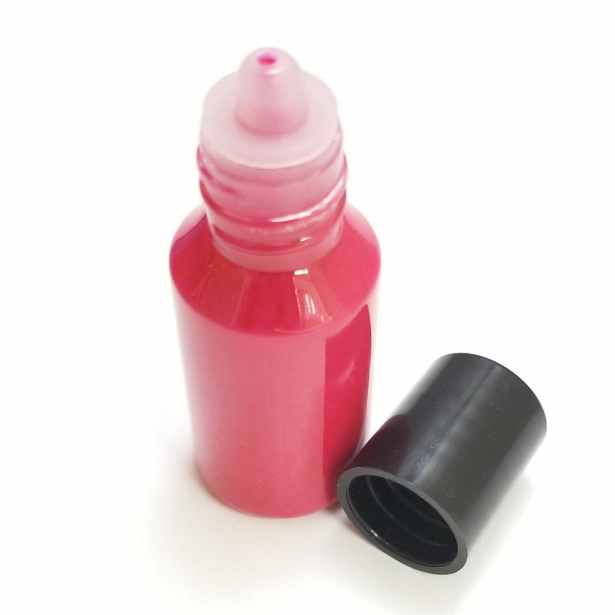 ボトルタイプアクリル絵の具 ハピアートシリーズ【全１3色】