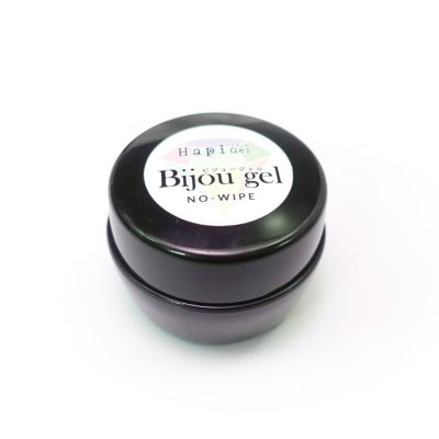 【大容量にリニュアール♪】ビジュージェル