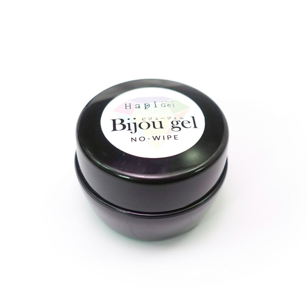 【大容量にリニュアール♪】ビジュージェル