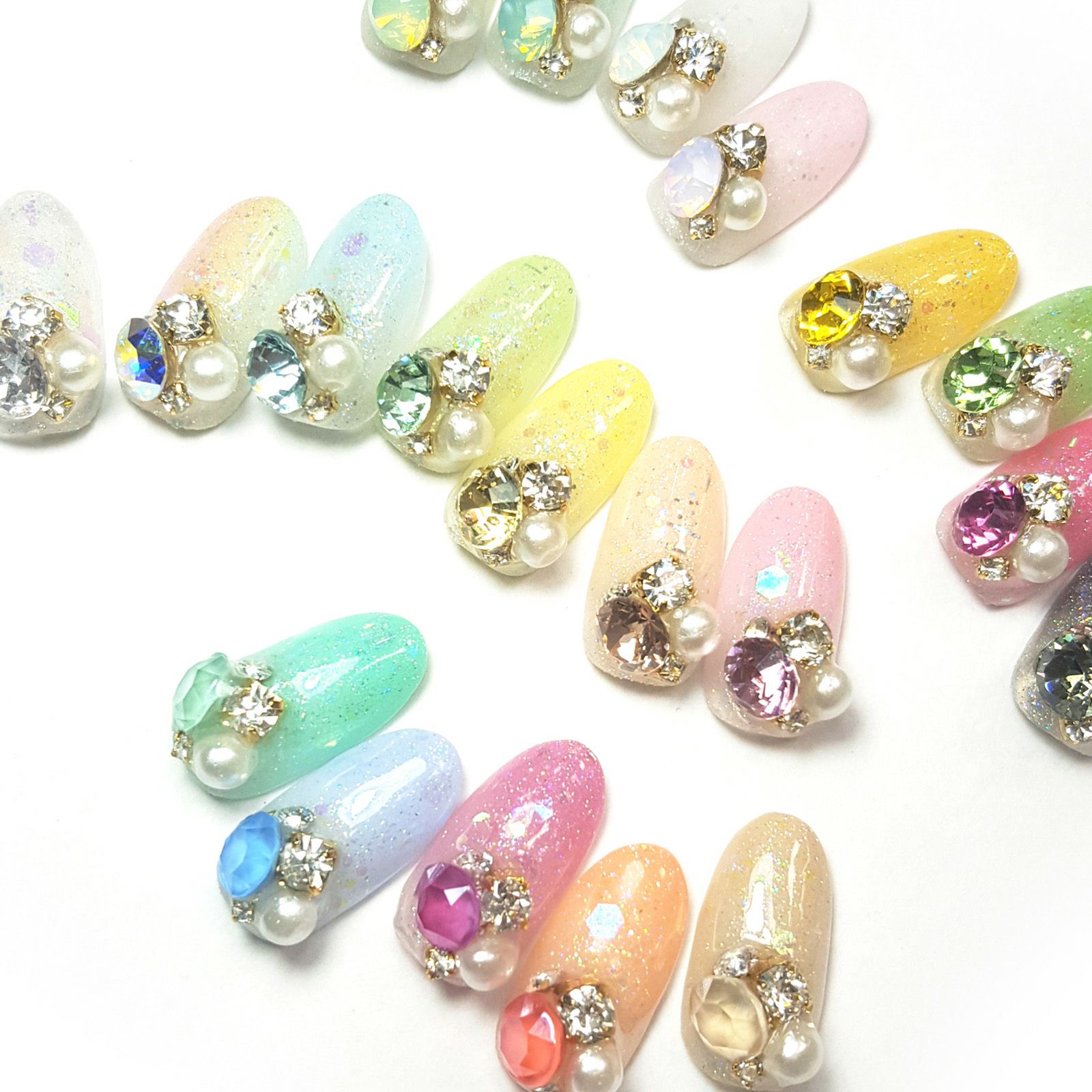 ノンワイプタイプにリニューアル ビジュージェル Saruru Project Online Shop