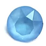 #2024 スワロフスキー サマーブルー