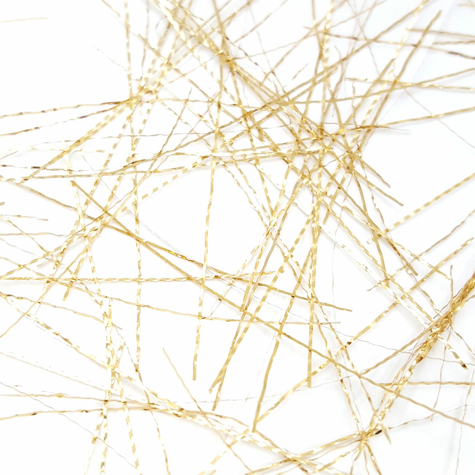 キラキラハッピーフィルム 極細【全２色】