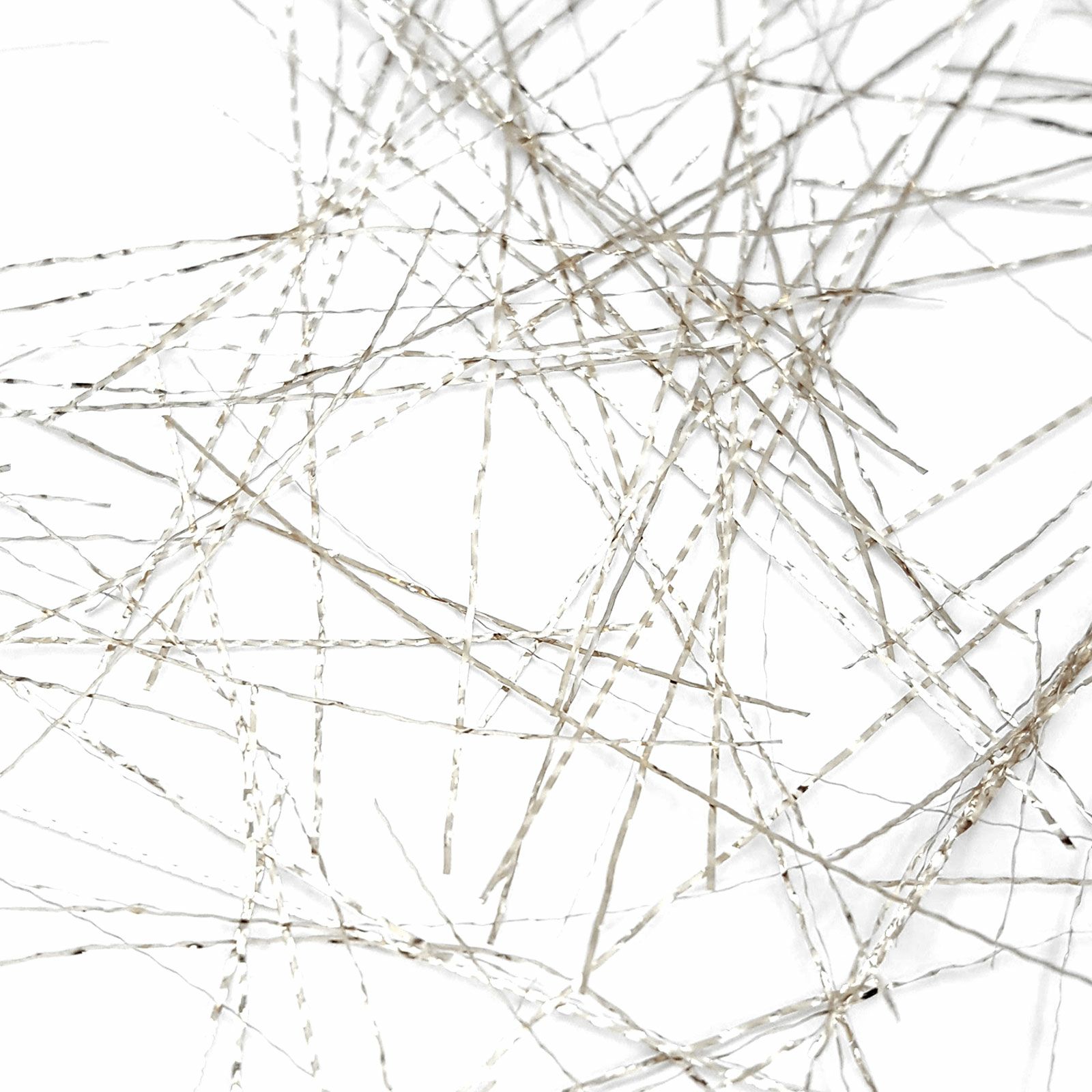 キラキラハッピーフィルム 極細【全２色】