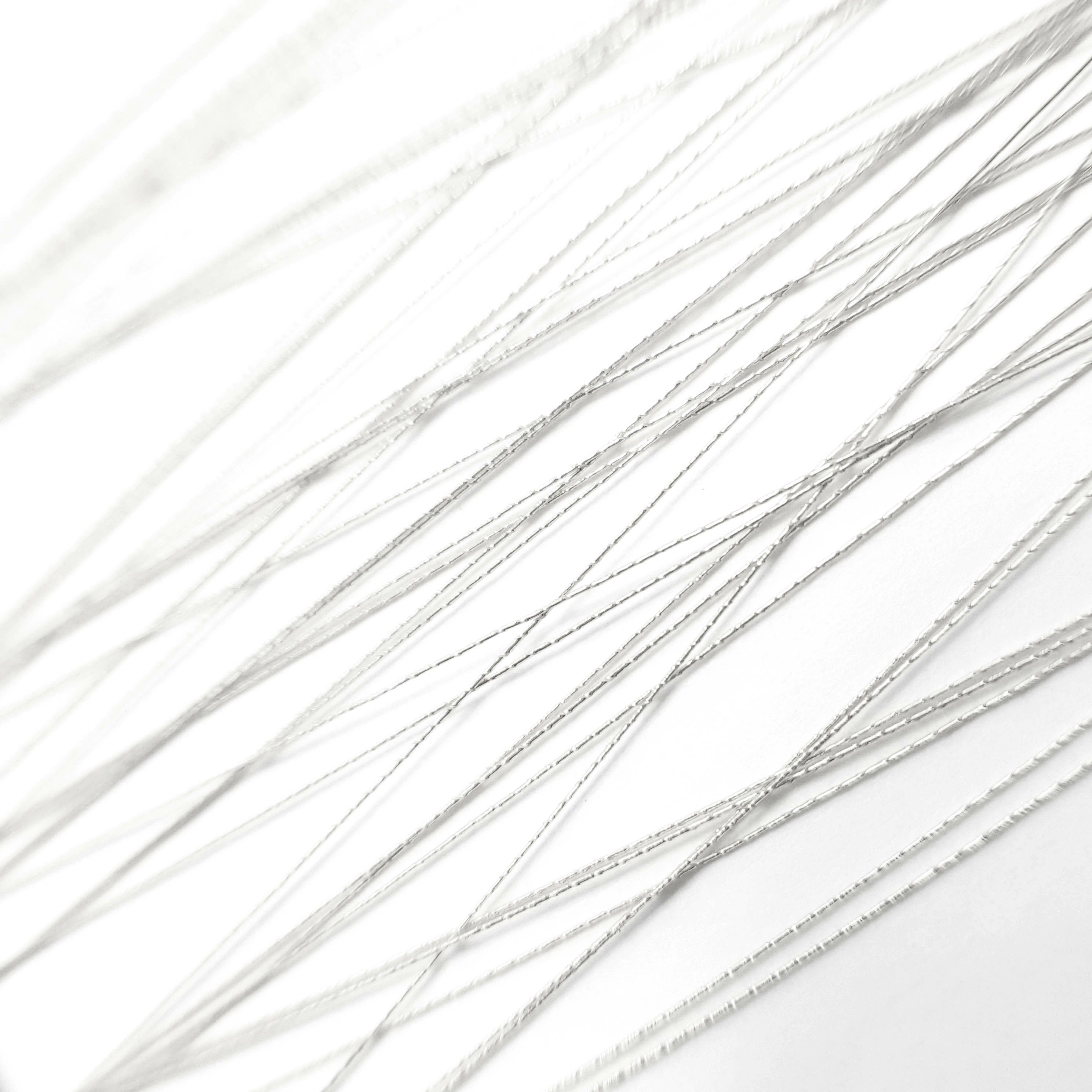  グリッターヤーン