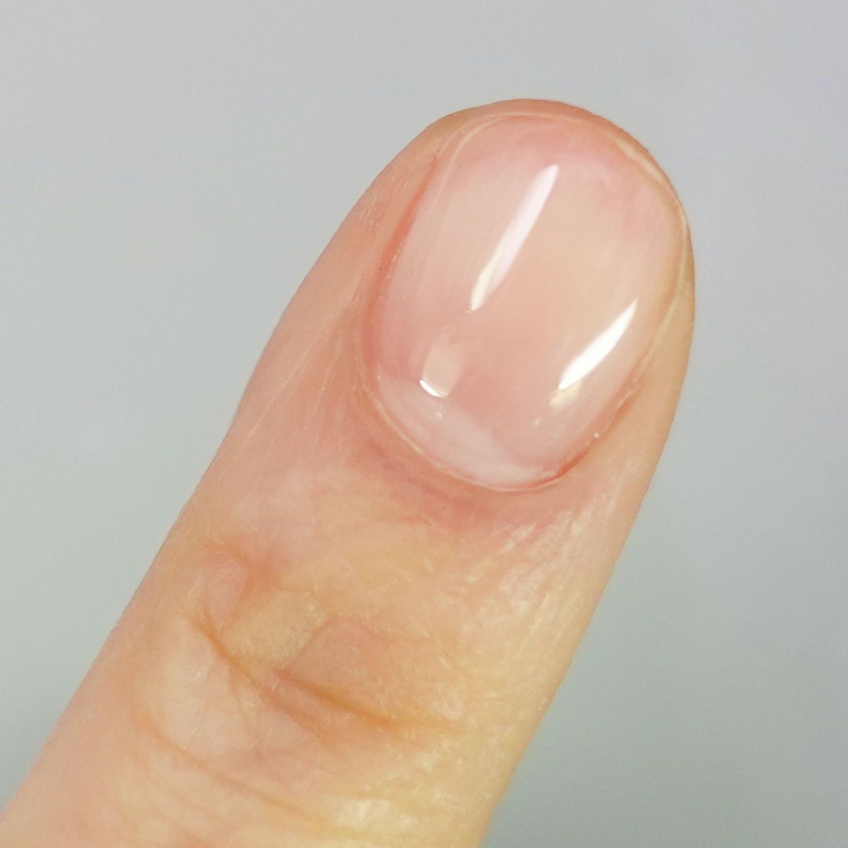 ノンワイプトップジェル15ｇ