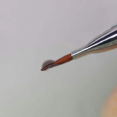 ノンワイプトップジェル15ｇノンワイプトップジェル15ｇ