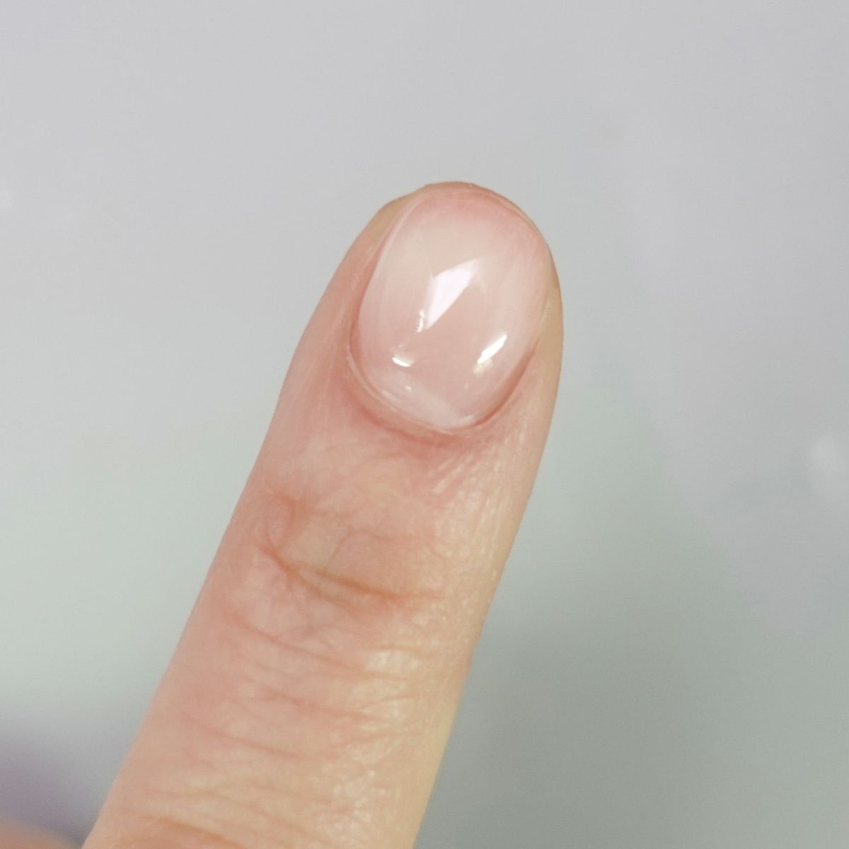 ノンワイプトップジェル15ｇ