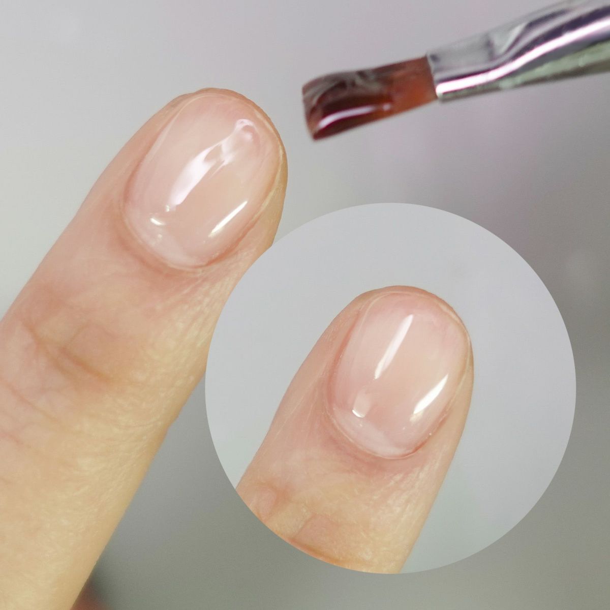 ノンワイプトップジェル15ｇ