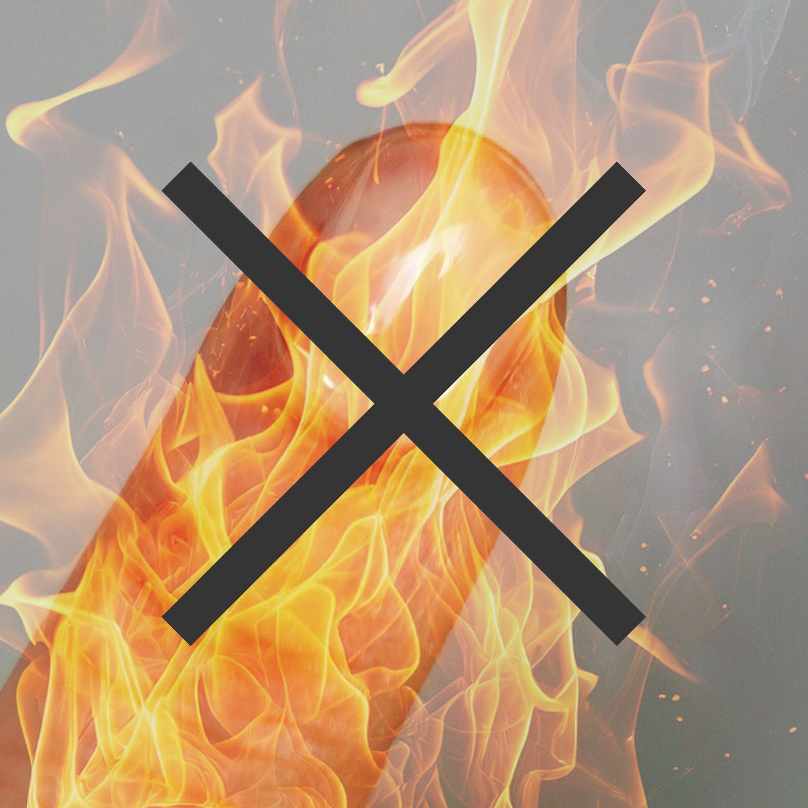 ノンワイプトップジェル15ｇ