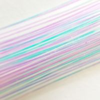 オーロラヤーン【全４色】
