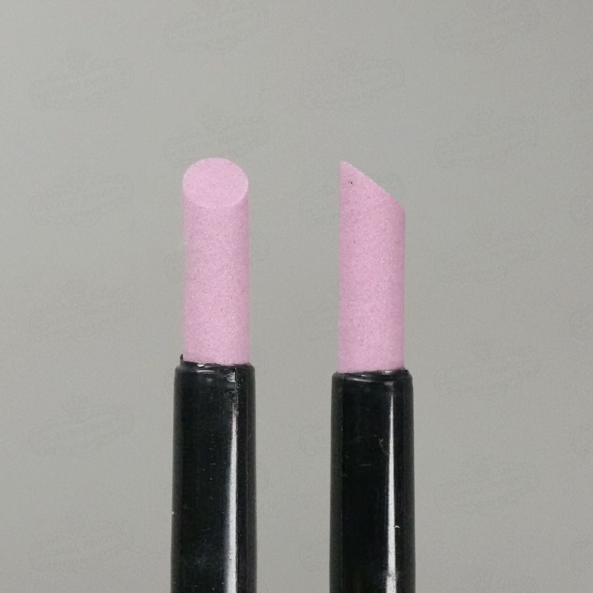  セラミックプッシャー