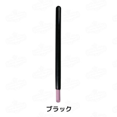  セラミックプッシャー