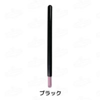  セラミックプッシャー