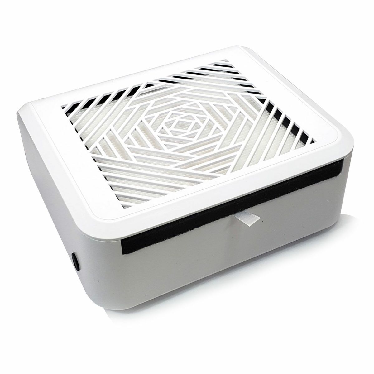 ネイル用集じん機【ネイルダストコレクター】