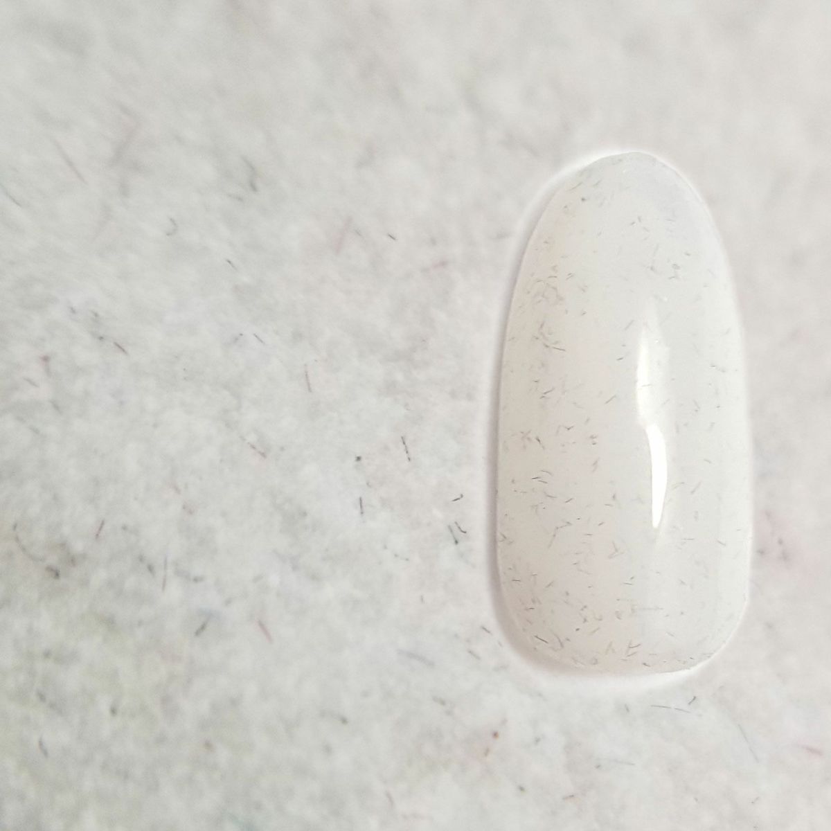 【ハピホロ】魔法のファブリックパウダー【お得セット】