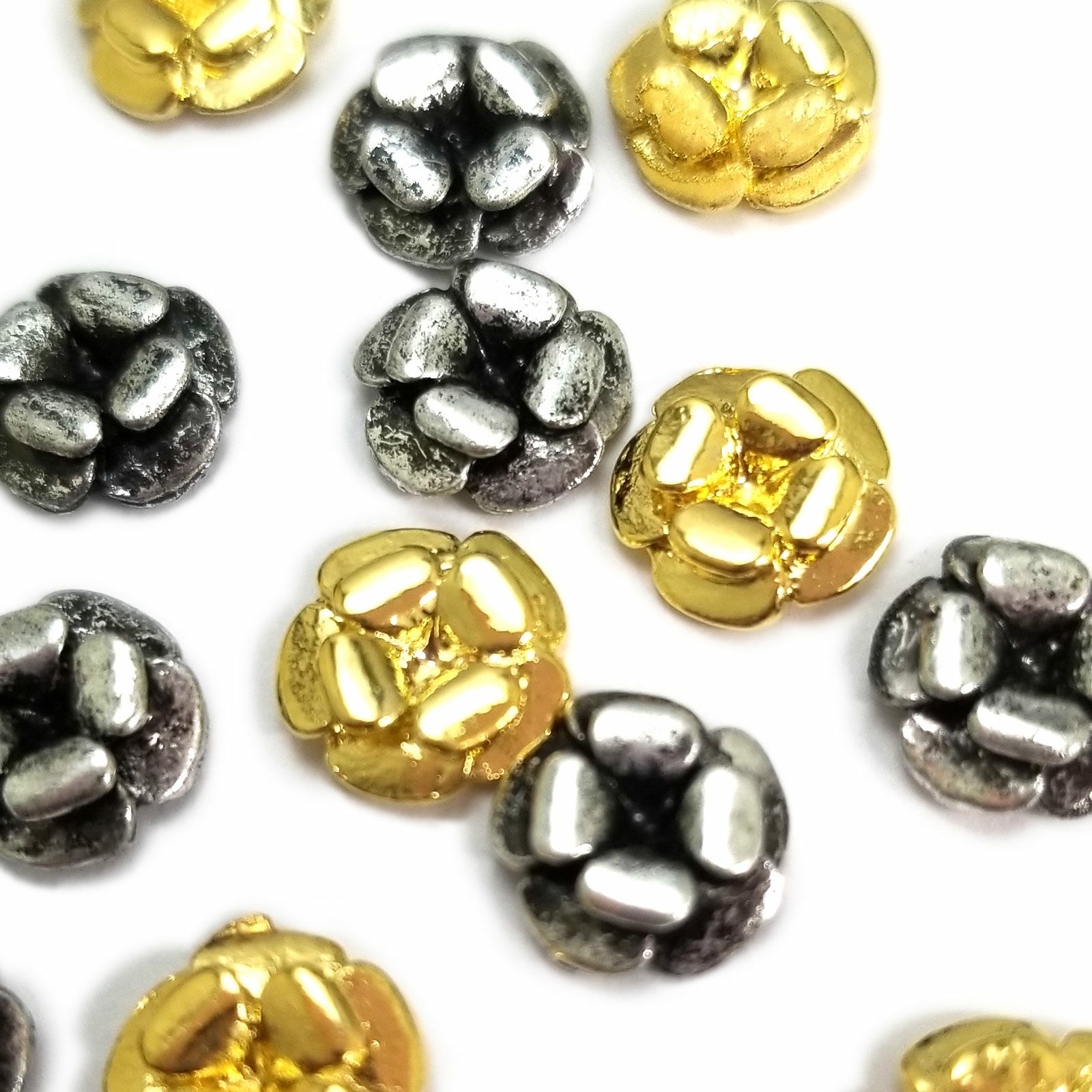 クラシックカメリアパーツ