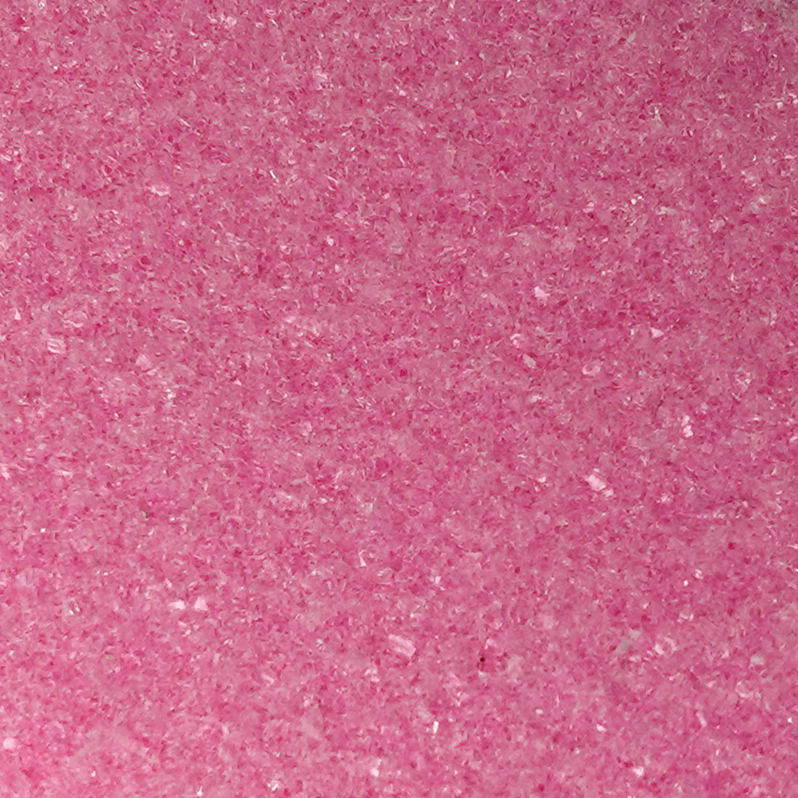 スポンジバッファー　80/180