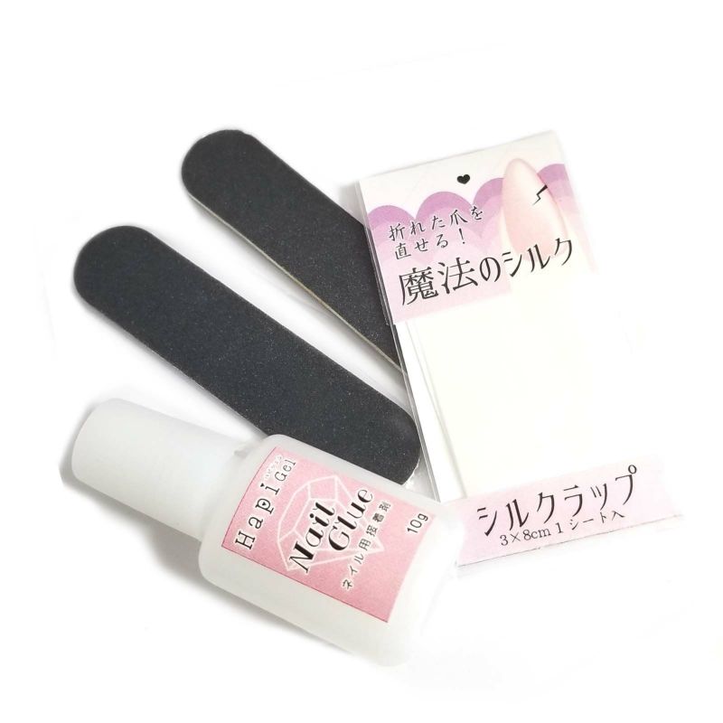 000000000667-01-l.jpg?t=