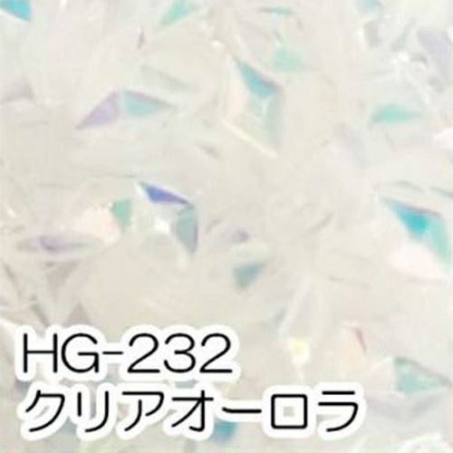 ぷっくりダイヤホログラム【全１２色】