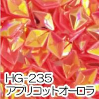 ぷっくりダイヤホログラム【全１２色】