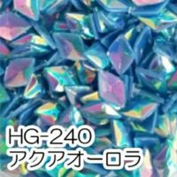 ぷっくりダイヤホログラム【全１２色】