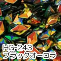 ぷっくりダイヤホログラム【全１２色】