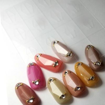 リニューアル】ネイルマシン for プロフェッショナル | 【サルル