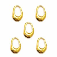 ニュアンスフレーム【全3色】