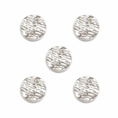 エンボスプレート【全3種】