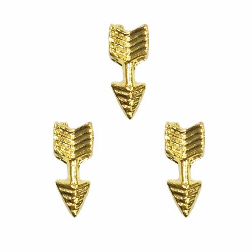 アローパーツ 3個入