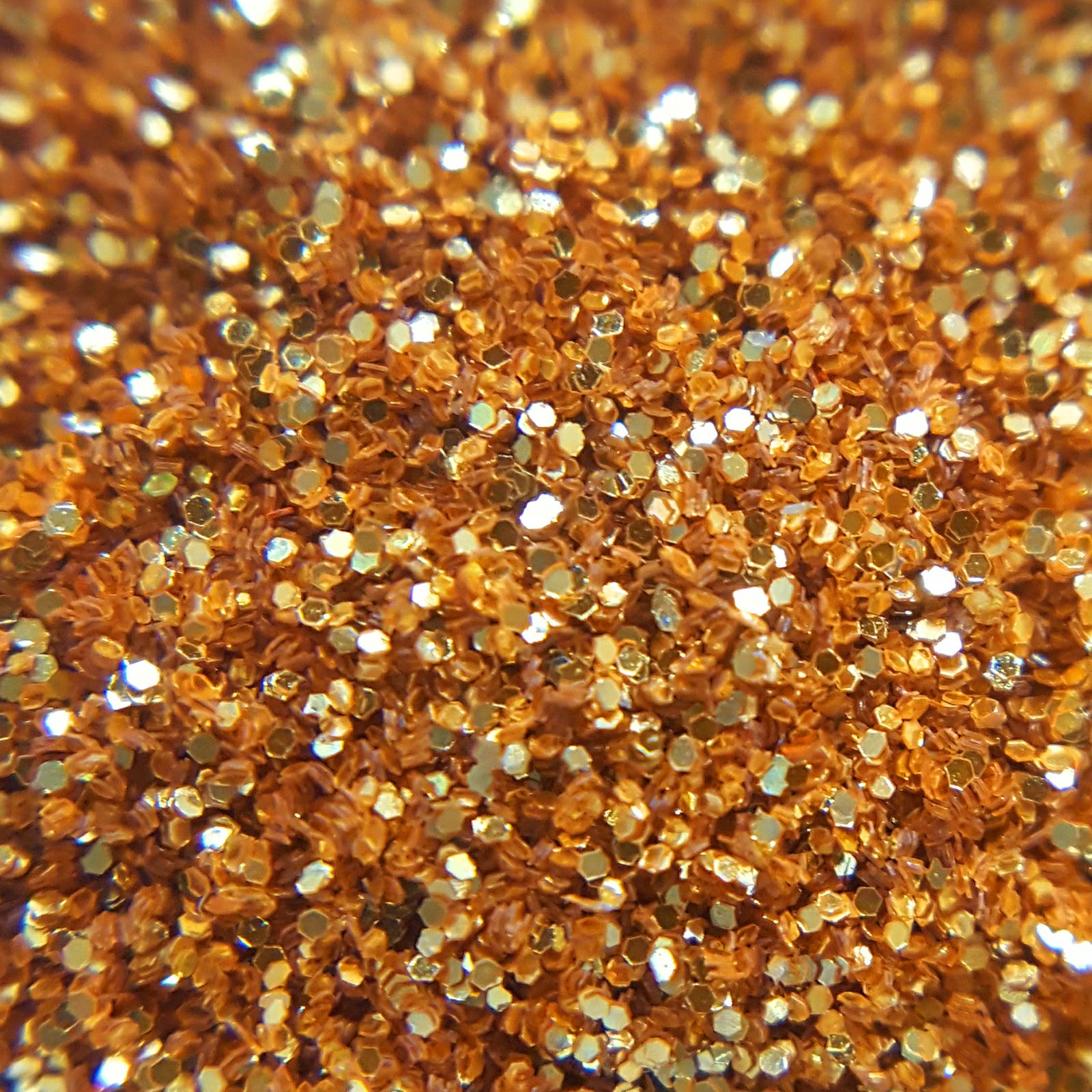 【ハピホロ】メタリックグリッター0.2mm【全２４色】