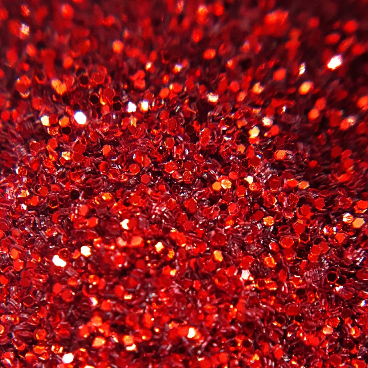 【ハピホロ】メタリックグリッター0.2mm【全２４色】