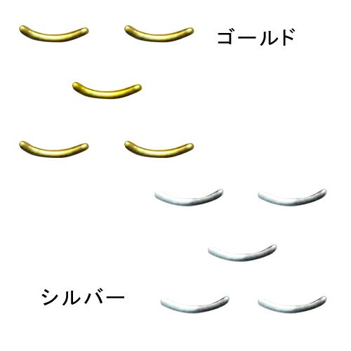 『ルールー商品になります』 Z/X -Zillions of enemy X- EXパック第45弾 リユニオン