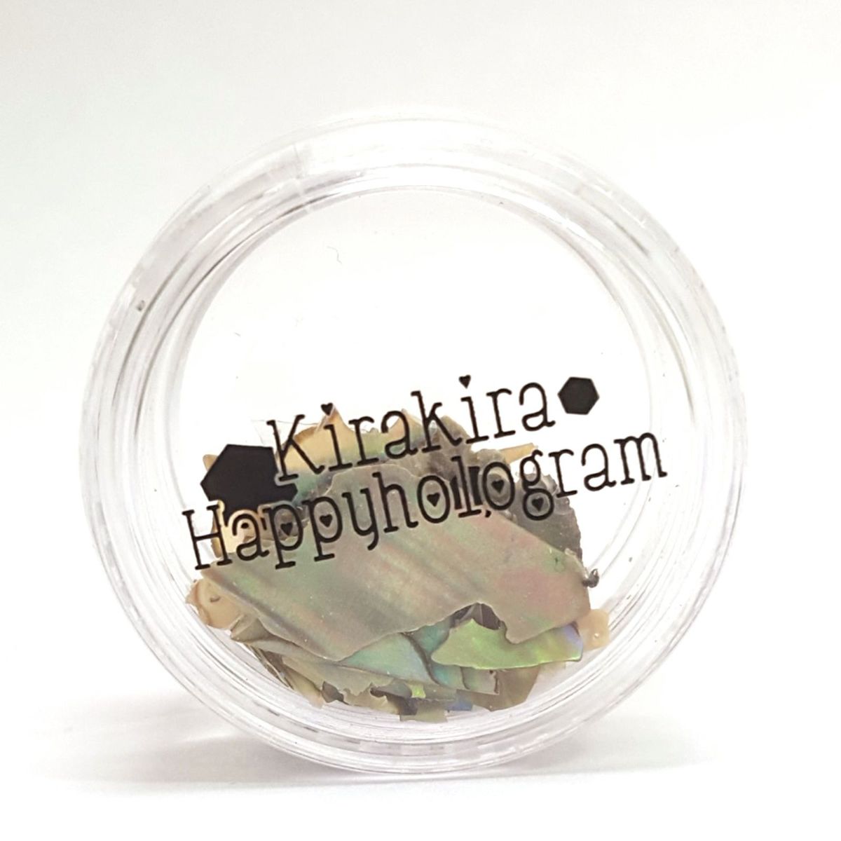 リアルBIGシェル