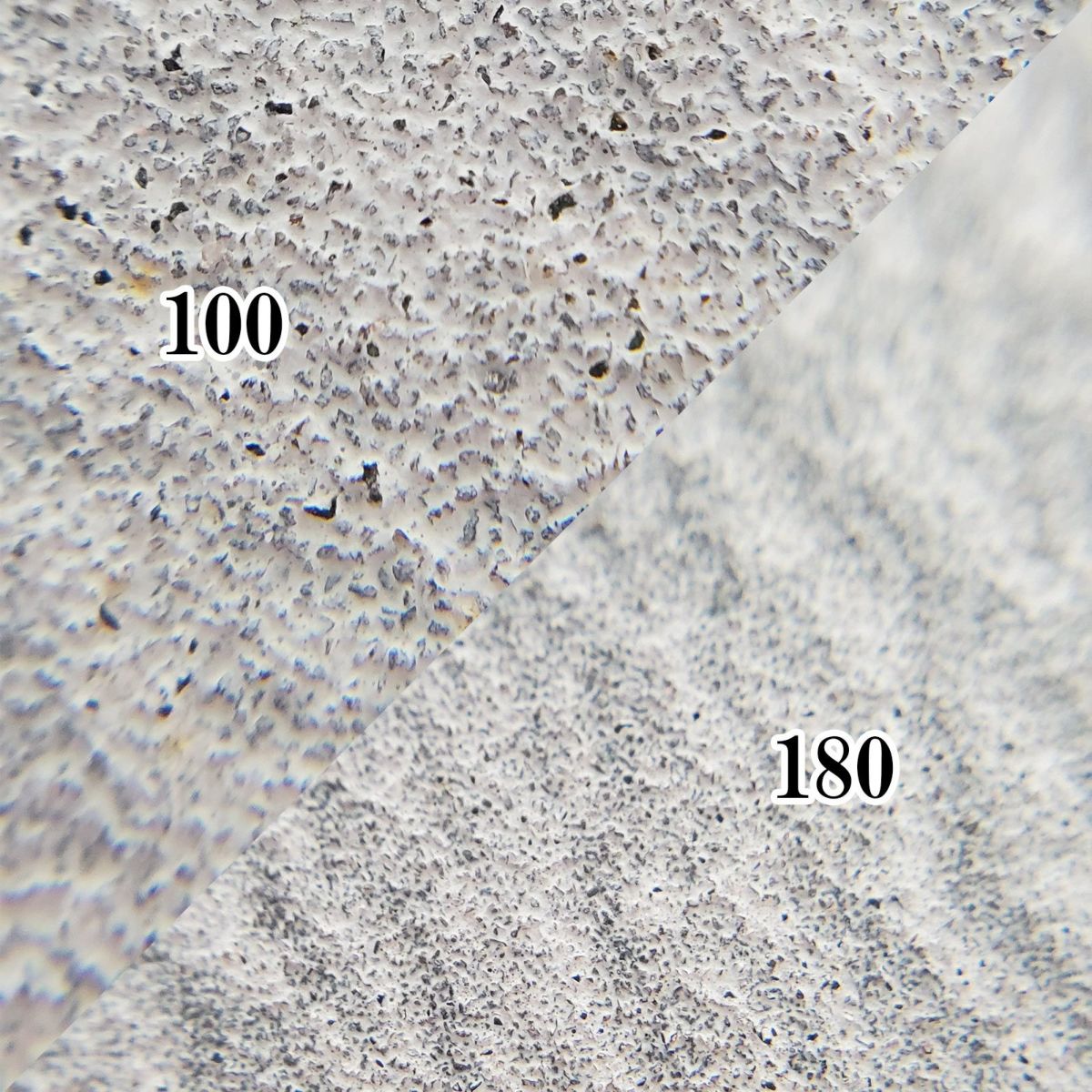 ダブルグリッドムーンファイル