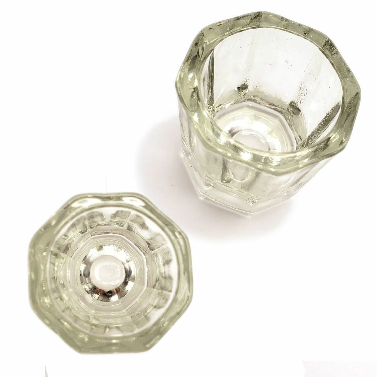 ミニサイズ　水入れ