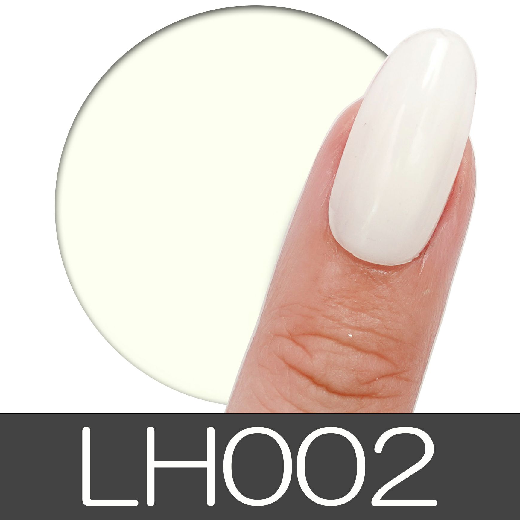 ロングハードジェル 全10色 Saruru Project Online Shop