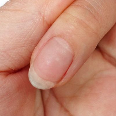 ハピジェル ジェルオフリムーバー[ジェルネイルの除去方法 アセトン編]