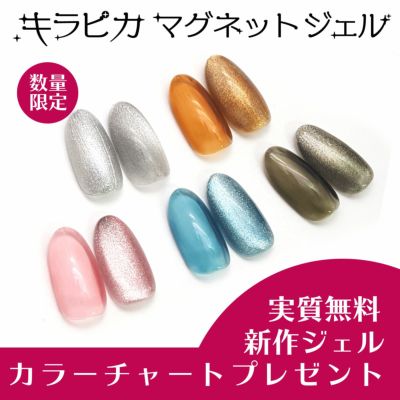 O P I ナチュラルベースコート トップコート Saruru Project Online Shop