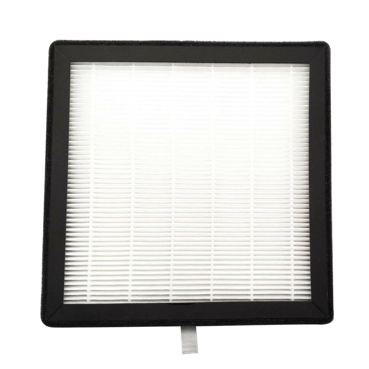 集じん機 交換用フィルター