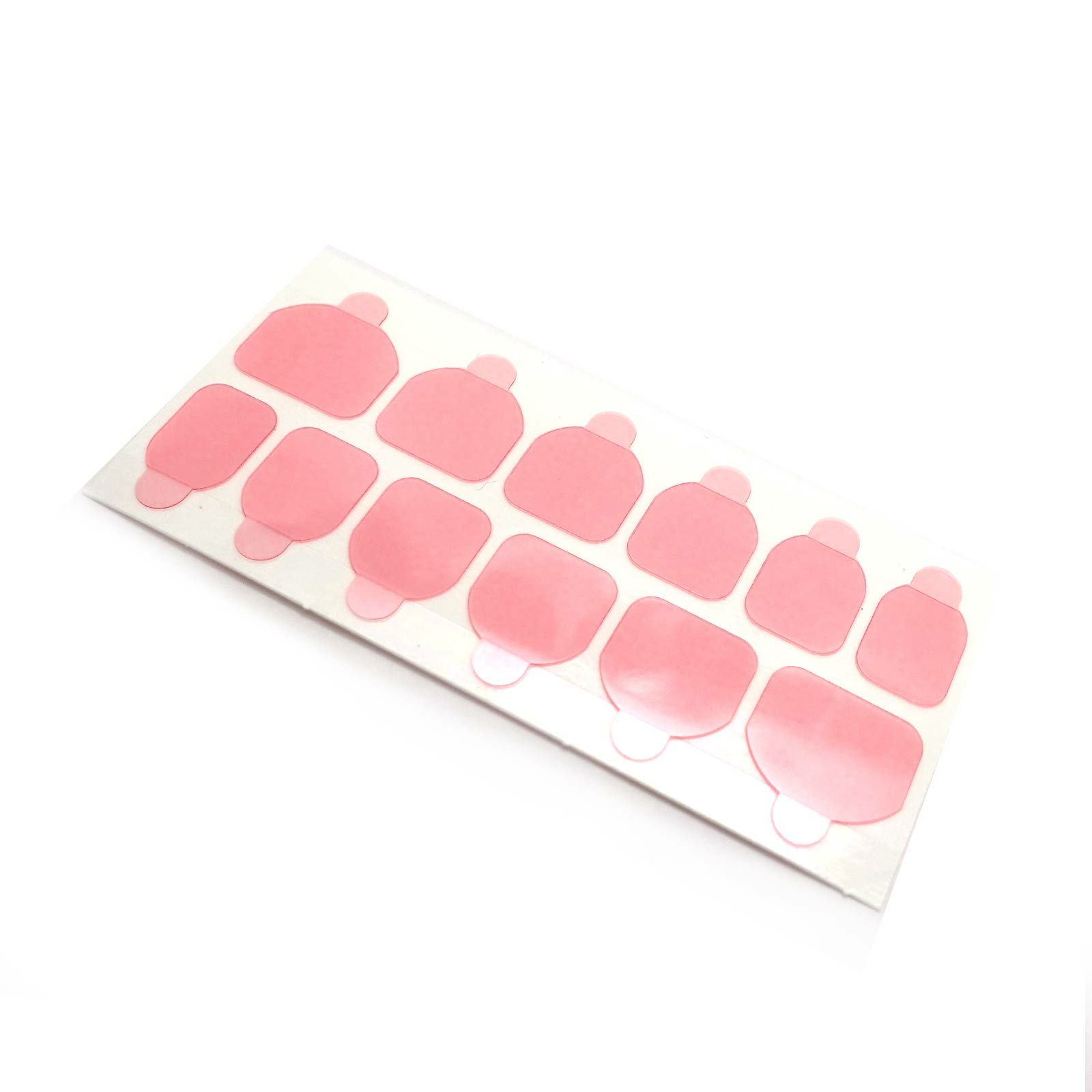 ネイルチップ用両面テープ【0.25mm】