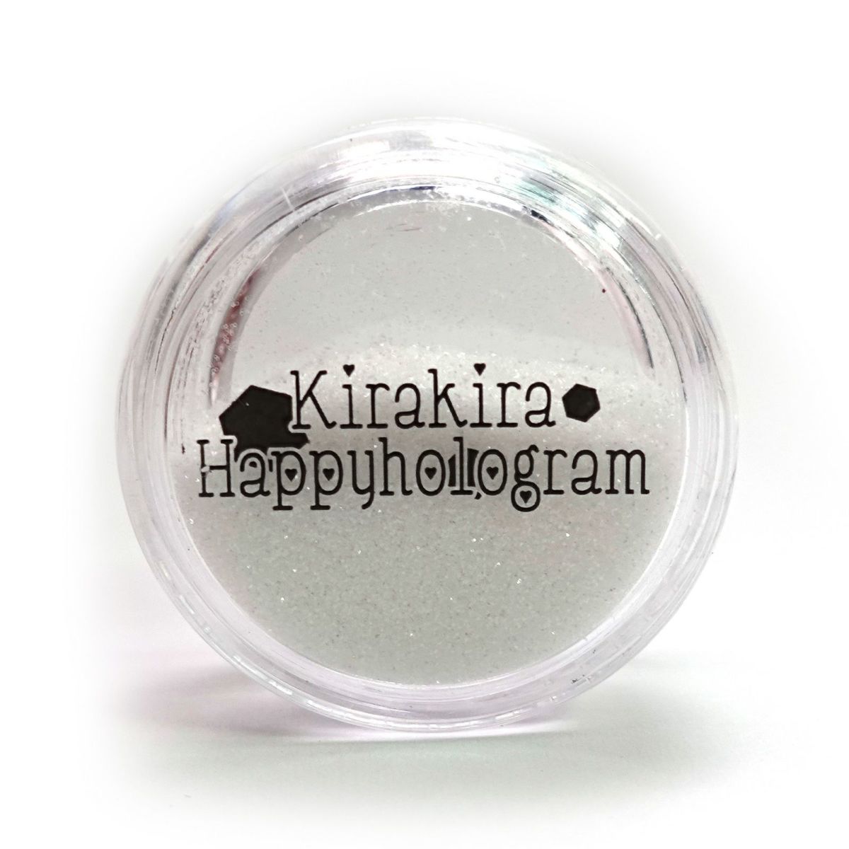 【ハピホロ】 雪の粉パウダー