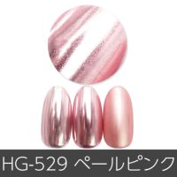 HG529ペールピンク