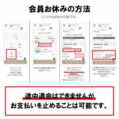 あわちゃんとネイルの会