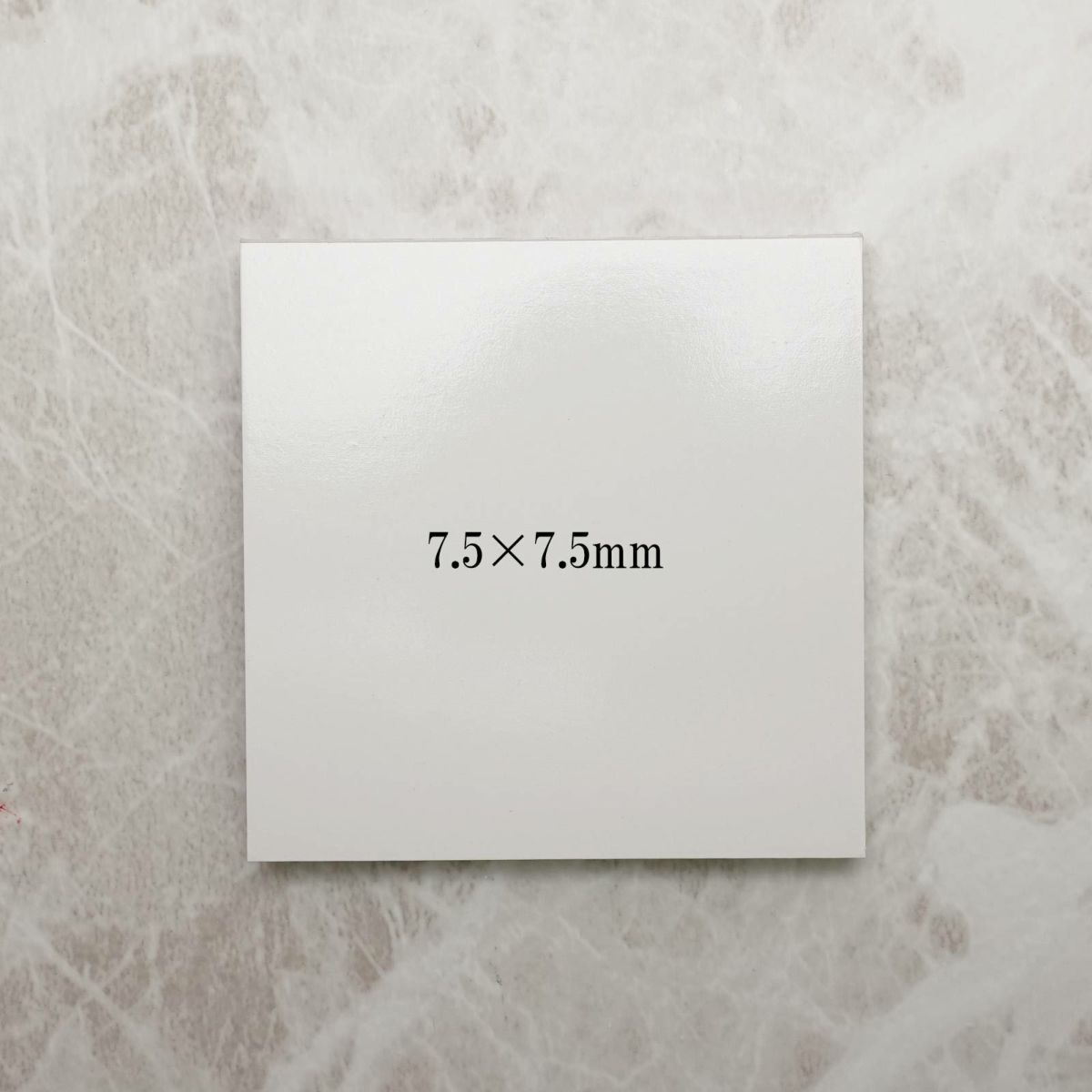  エコロジーペーパーパレット