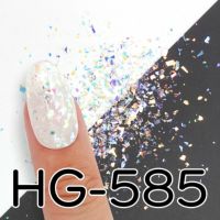 HG585 虹の欠片 NO6